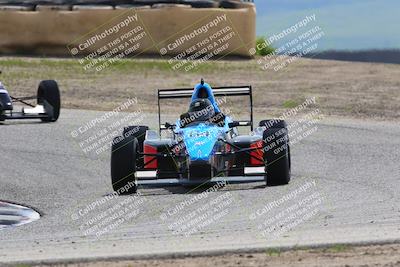 media/Mar-25-2023-CalClub SCCA (Sat) [[3ed511c8bd]]/Group 2/Race/